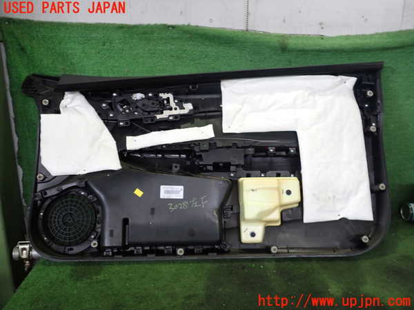 2UPJ-30281264]シビック タイプR ユーロ(FN2)左ドア内張り 中古_m0003.jpg