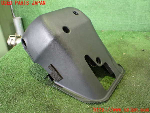 2UPJ-30287905]シビック タイプR ユーロ(FN2)コラムカバー 中古_m0002.jpg