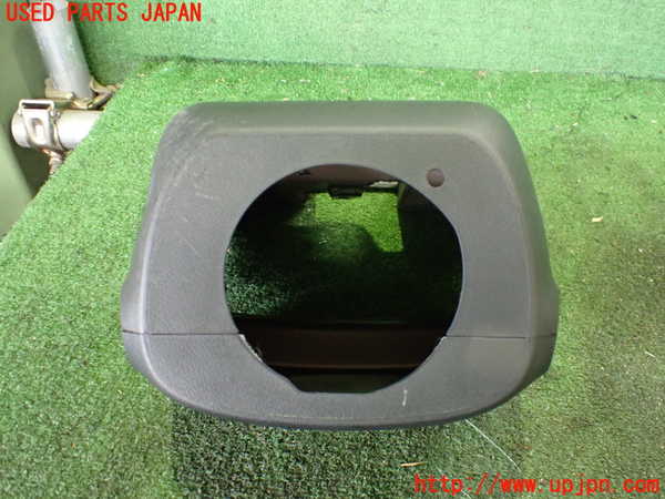 2UPJ-30287905]シビック タイプR ユーロ(FN2)コラムカバー 中古_m0003.jpg