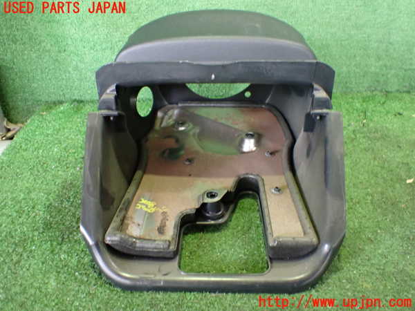 2UPJ-30287905]シビック タイプR ユーロ(FN2)コラムカバー 中古_m0004.jpg