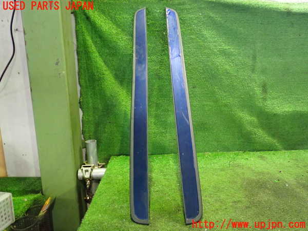 2UPJ-30287740]シビック タイプR ユーロ(FN2)スカッフプレート 中古_m0001.jpg