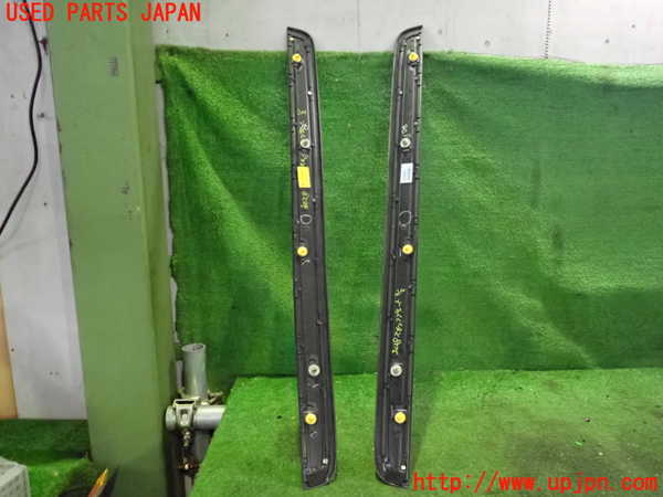 2UPJ-30287740]シビック タイプR ユーロ(FN2)スカッフプレート 中古_m0002.jpg