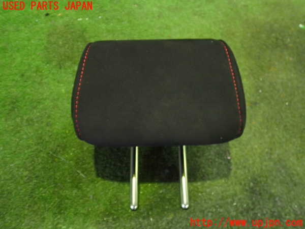 2UPJ-30287150]シビック タイプR ユーロ(FN2)右2列目ヘッドレスト 中古_m0001.jpg