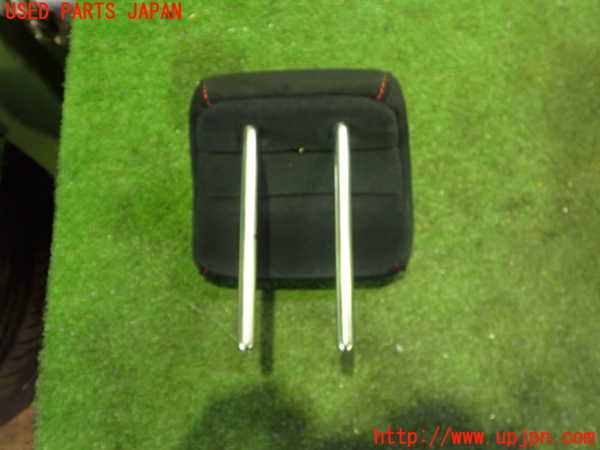 2UPJ-30287150]シビック タイプR ユーロ(FN2)右2列目ヘッドレスト 中古_m0002.jpg