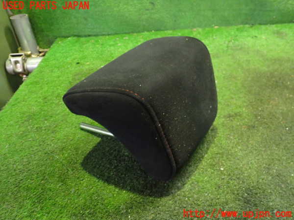 2UPJ-30287150]シビック タイプR ユーロ(FN2)右2列目ヘッドレスト 中古_m0003.jpg