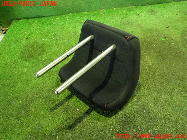 2UPJ-30287150]シビック タイプR ユーロ(FN2)右2列目ヘッドレスト 中古_m0004.jpg