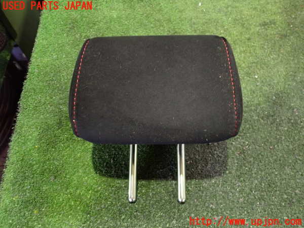 2UPJ-30287180]シビック タイプR ユーロ(FN2)左2列目ヘッドレスト 中古_m0001.jpg