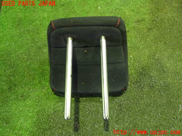 2UPJ-30287180]シビック タイプR ユーロ(FN2)左2列目ヘッドレスト 中古_m0002.jpg