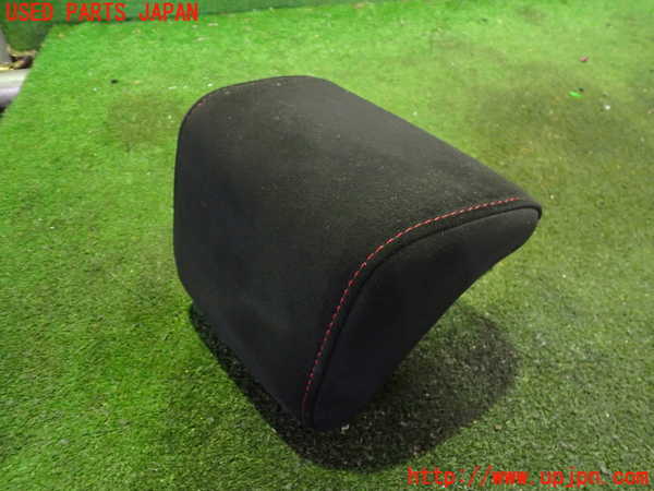 2UPJ-30287180]シビック タイプR ユーロ(FN2)左2列目ヘッドレスト 中古_m0003.jpg