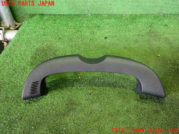2UPJ-30287692]シビック タイプR ユーロ(FN2)内装トリム類2 中古_m0001.jpg