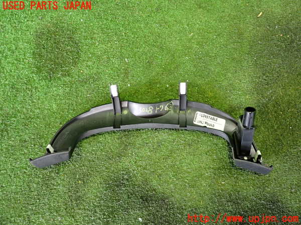 2UPJ-30287692]シビック タイプR ユーロ(FN2)内装トリム類2 中古_m0002.jpg