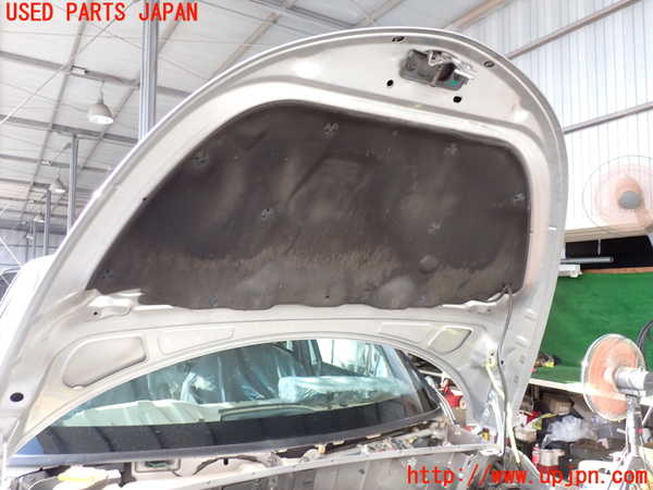 2UPJ-30291060]PTクルーザー(PT2K20)ボンネットフード 中古_m0004.jpg