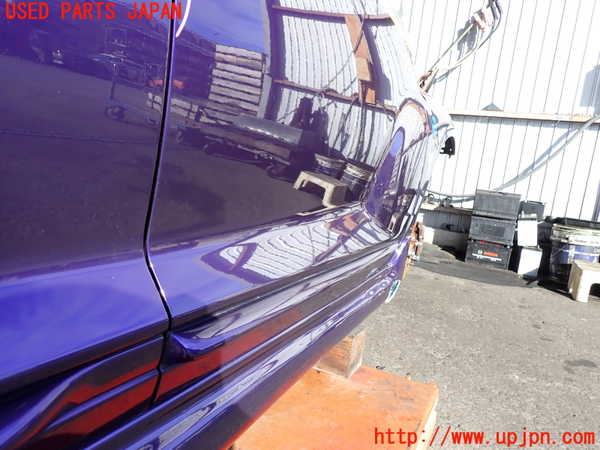 2UPJ-30291230]PTクルーザー(PT2K20)右前ドア (43R-004584 M-AT3) 中古_m0003.jpg
