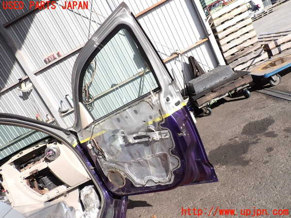 2UPJ-30291230]PTクルーザー(PT2K20)右前ドア (43R-004584 M-AT3) 中古_m0005.jpg