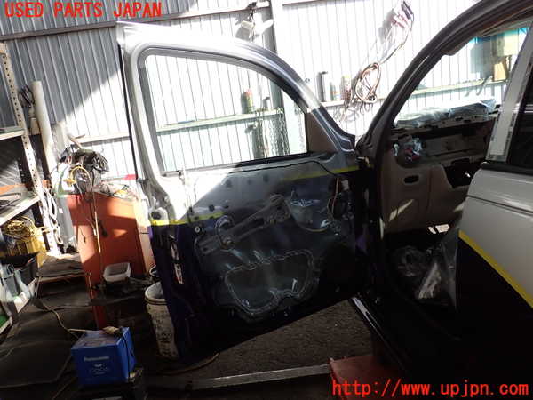 2UPJ-30291260]PTクルーザー(PT2K20)左前ドア (43R-004584 M-AT3) 中古_m0004.jpg