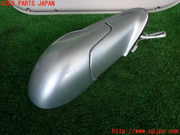 2UPJ-30291210]PTクルーザー(PT2K20)右ドアミラー 中古_m0002.jpg