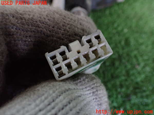 2UPJ-30291210]PTクルーザー(PT2K20)右ドアミラー 中古_m0004.jpg
