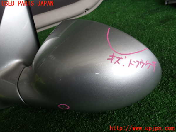 2UPJ-30291212]PTクルーザー(PT2K20)左ドアミラー 中古_m0002.jpg