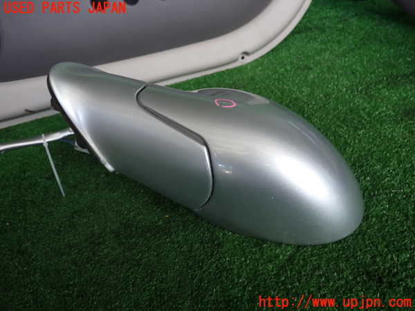 2UPJ-30291212]PTクルーザー(PT2K20)左ドアミラー 中古_m0003.jpg