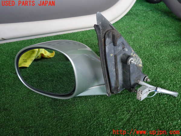 2UPJ-30291212]PTクルーザー(PT2K20)左ドアミラー 中古_m0004.jpg