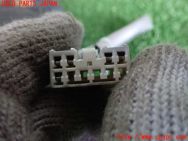 2UPJ-30291212]PTクルーザー(PT2K20)左ドアミラー 中古_m0005.jpg