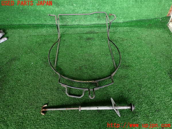 2UPJ-30291700]PTクルーザー(PT2K20)スペアタイヤキャリア 中古_m0001.jpg