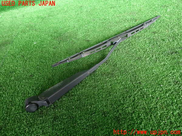 2UPJ-30291661]PTクルーザー(PT2K20)リアワイパーアーム1 中古_m0001.jpg