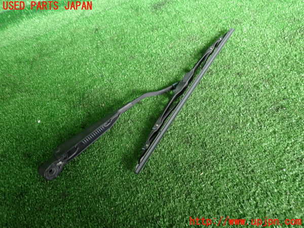 2UPJ-30291661]PTクルーザー(PT2K20)リアワイパーアーム1 中古_m0003.jpg