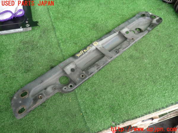 2UPJ-30295296]PTクルーザー(PT2K20)メンバー1 中古_m0001.jpg