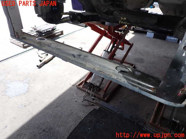 2UPJ-30295296]PTクルーザー(PT2K20)メンバー1 中古_m0002.jpg