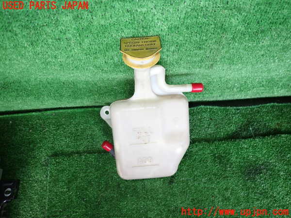 2UPJ-30292410]PTクルーザー(PT2K20)ラジエータータンク 中古_m0001.jpg