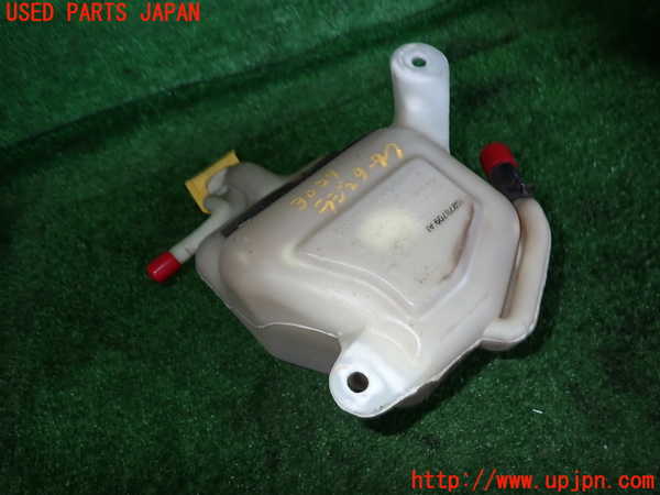 2UPJ-30292410]PTクルーザー(PT2K20)ラジエータータンク 中古_m0002.jpg