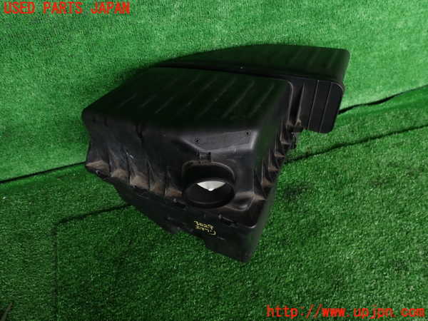 2UPJ-30292560]PTクルーザー(PT2K20)エアクリーナーボックス 中古_m0001.jpg