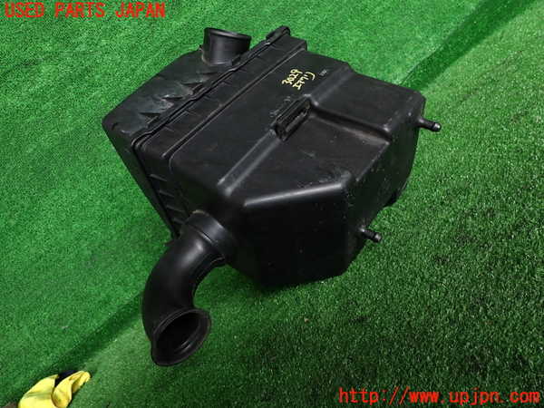 2UPJ-30292560]PTクルーザー(PT2K20)エアクリーナーボックス 中古_m0002.jpg