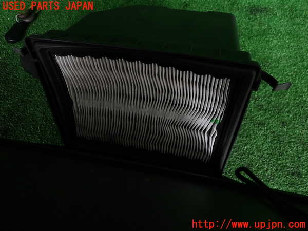 2UPJ-30292560]PTクルーザー(PT2K20)エアクリーナーボックス 中古_m0003.jpg