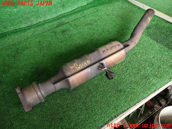 2UPJ-30292661]PTクルーザー(PT2K20)触媒1 中古_m0001.jpg