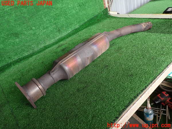 2UPJ-30292661]PTクルーザー(PT2K20)触媒1 中古_m0003.jpg