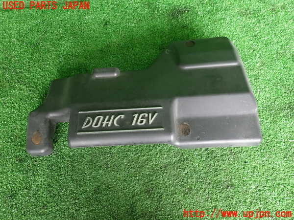 2UPJ-30292160]PTクルーザー(PT2K20)エンジンアッパーカバー 中古_m0001.jpg