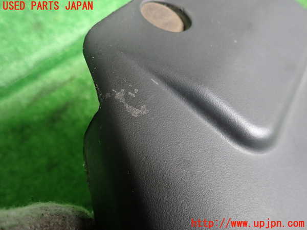 2UPJ-30292160]PTクルーザー(PT2K20)エンジンアッパーカバー 中古_m0002.jpg