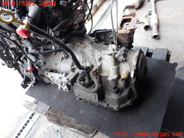 2UPJ-30293010]PTクルーザー(PT2K20)ミッション AT S73 中古_m0001.jpg