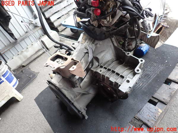 2UPJ-30293010]PTクルーザー(PT2K20)ミッション AT S73 中古_m0002.jpg