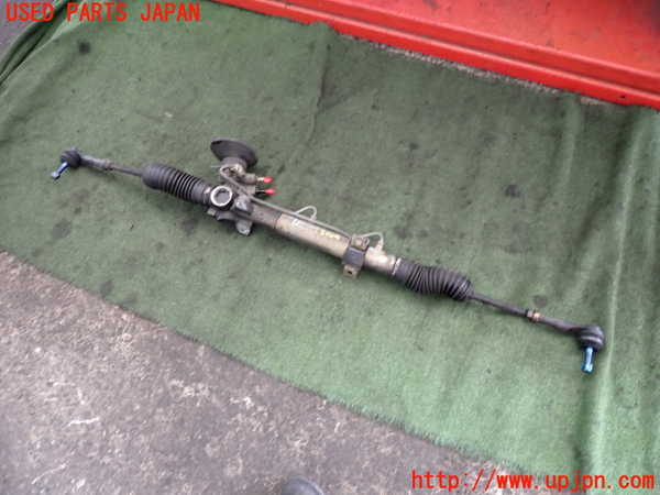2UPJ-30294235]PTクルーザー(PT2K20)パワステギアボックス 中古_m0001.jpg