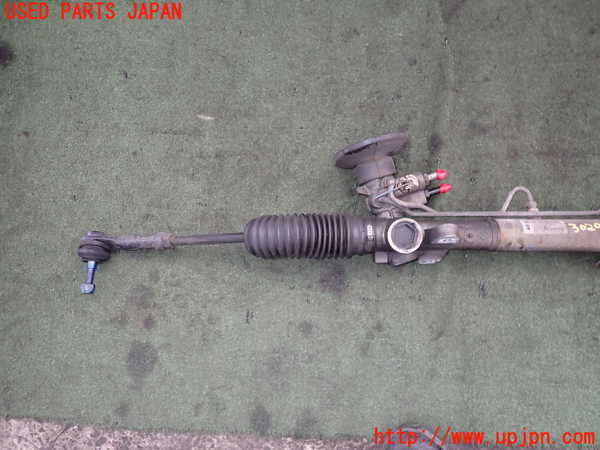 2UPJ-30294235]PTクルーザー(PT2K20)パワステギアボックス 中古_m0002.jpg