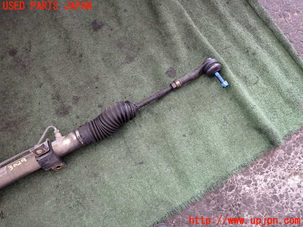 2UPJ-30294235]PTクルーザー(PT2K20)パワステギアボックス 中古_m0003.jpg