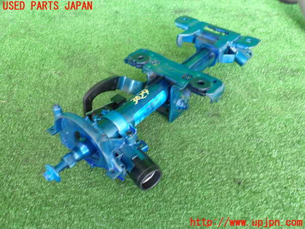 2UPJ-30294260]PTクルーザー(PT2K20)ステアリングシャフト 中古_m0001.jpg