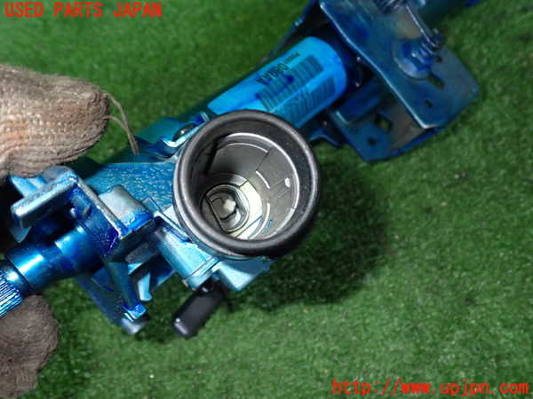 2UPJ-30294260]PTクルーザー(PT2K20)ステアリングシャフト 中古_m0002.jpg