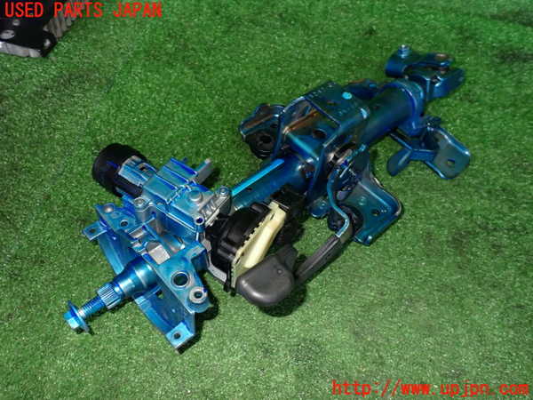 2UPJ-30294260]PTクルーザー(PT2K20)ステアリングシャフト 中古_m0003.jpg