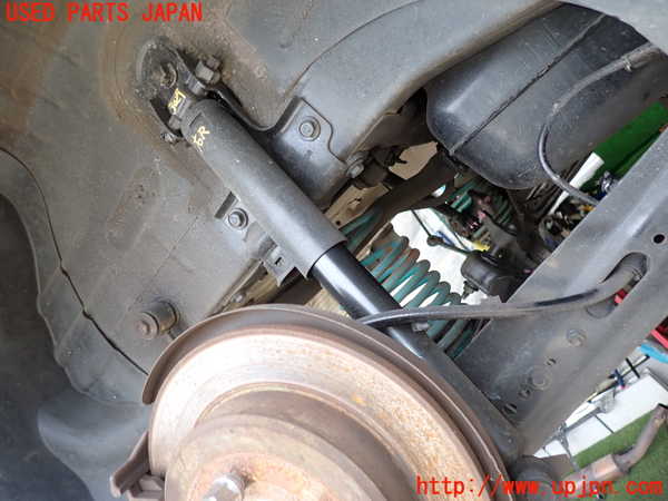2UPJ-30295070]PTクルーザー(PT2K20)右リアショックアブソーバー 中古_m0001.jpg