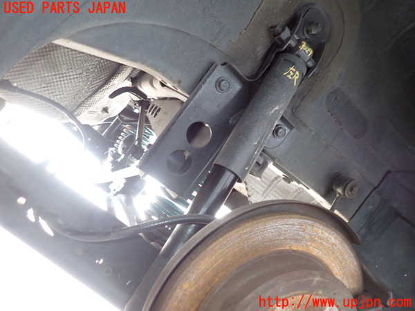 2UPJ-30295075]PTクルーザー(PT2K20)左リアショックアブソーバー 中古_m0001.jpg