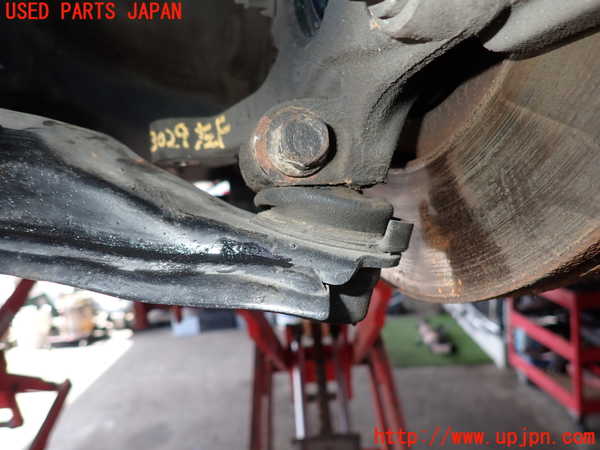 2UPJ-30295186]PTクルーザー(PT2K20)左フロントロアアーム1 中古_m0002.jpg
